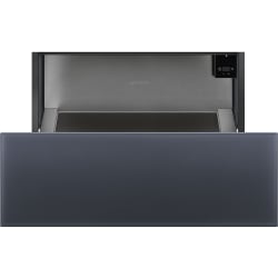 30 Inch Warming Drawer  - 30 Inch Warming Drawer with 1.98 cu. ft. Total Capacity view