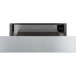 24 Inch Warming Drawer  - 24 Inch Warming Drawer with 0.74 cu. ft. Total Capacity view