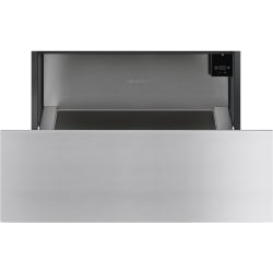 30 Inch Warming Drawer  - 30 Inch Warming Drawer with 1.98 cu. ft. Total Capacity view