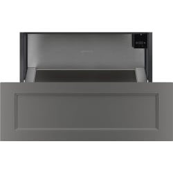 30 Inch Warming Drawer  - 30 Inch Warming Drawer with 1.98 cu. ft. Total Capacity view