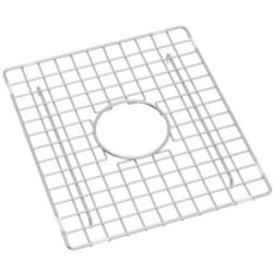 13 Inch Wire Kitchen Sink Grid - 13 Inch Wire Kitchen Sink Grid view