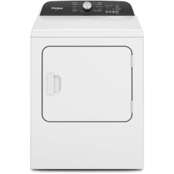 29 Inch Electric Dryer - 29 Inch Electric Dryer view