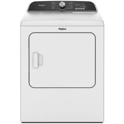 29 Inch Electric Dryer - 29 Inch Electric Dryer view