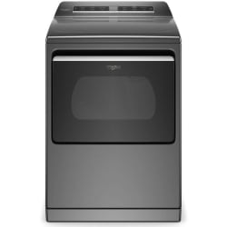 27 Inch Electric Smart Dryer - 27 Inch Electric Smart Dryer view