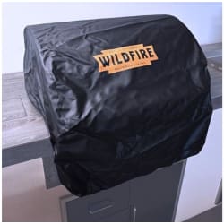30 Inch Griddle Cover  - 30-Inch Griddle Cover view
