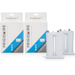 PureSource 2® Replacement Ice and Water Filter, 2 Pack - Open View view