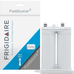PureSource 2® Replacement Ice and Water Filter - Open View view