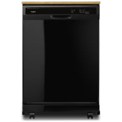 Cyber monday dishwasher sale new arrivals