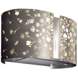 Island Mount Range Hood - Featured View view
