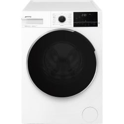 24 Inch Front Load Washer  - 24 Inch Front Load Washer in Front View view