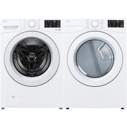 Washer and dryer sets labor day sales hot sale