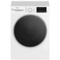 24 Inch Front Load Washer  - 24 Inch Front Load Washer view