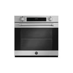 30 Inch Built-In Electric Oven  - no_label view