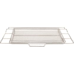 ReadyCook™ 30 Inch Wall Oven Air Fry Tray - ReadyCook™ 30 Inch Wall Oven Air Fry Tray view