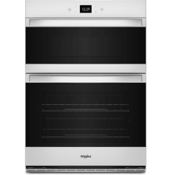 27 Inch Combination Smart Wall Oven - 27 Inch Combination Smart Wall Oven view