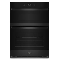 30 Inch Combination Smart Wall Oven - 30 Inch Combination Smart Wall Oven view