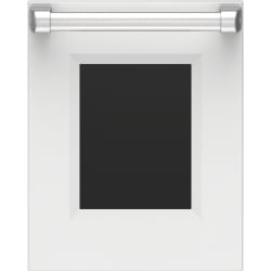 18 Inch White Accessory Door Kit - 18 Inch White Accessory Door Kit view