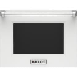 30 Inch White Accessory Door Kit - 30 Inch White Accessory Door Kit view
