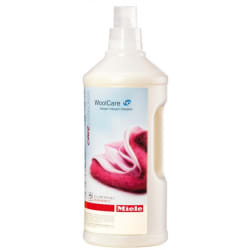 WoolCare - 2 L - Miele WoolCare Liquid Detergent view
