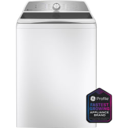 28 Inch Top Load Smart Washer  - 28 Inch Top Load Smart Washer view