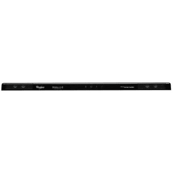 CoolVox Kitchen Sound System  - CoolVox Kitchen Sound System with Bluetooth Capability view