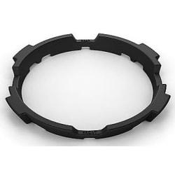 Wok Ring - Front View view