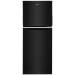 24 Inch Counter-Depth Top Freezer Refrigerator  - 24 Inch Counter-Depth Top Freezer Refrigerator view