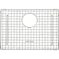 Wire Sink Grid - Wire Sink Grid view