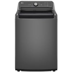 27 Inch Top Load Washer  - 27 Inch Top Load Washer view