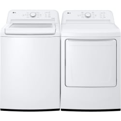 Washer and dryer sets labor day sales new arrivals