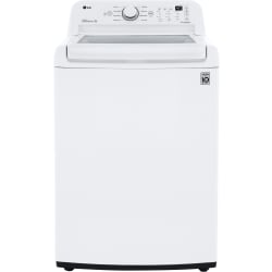 27 Inch Top Load Washer - 27 Inch Top Load Washer view