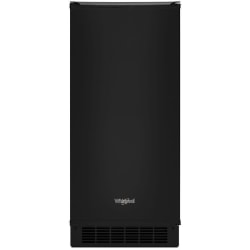 15 Inch Undercounter Ice Maker - 15 Inch Undercounter Ice Maker view
