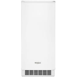 15 Inch Undercounter Ice Maker  - 15 Inch Undercounter Ice Maker view