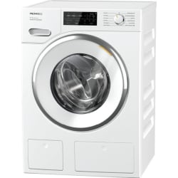 24 Inch Smart Front Load Washer  - 24 Inch Front Load Smart Washer with 2.26 Cu. Ft. Capacity view