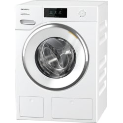 24 Inch Front Load Washer  - 24 Inch Front Load Washer with 2.26 Cu. Ft. Capacity view
