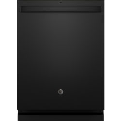 24 Inch Fully Integrated Dishwasher - 24 Inch Fully Integrated Dishwasher view