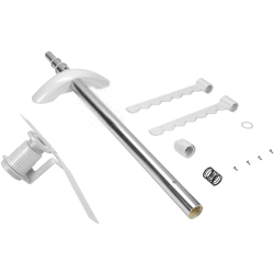 Laundry Appliance Adjustable Hanger Clothes Rack - Laundry Appliance Adjustable Hanger Clothes Rack view