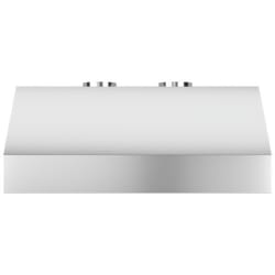 42 Inch Wall Mounted Range Hood  - 42 Inch Wall Mounted Range Hood with Internal Blower view