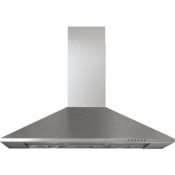 Wall Mount Range Hood - 24 Inch Wall Mount Chimney Range Hood view