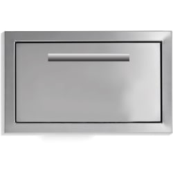18 Inch Paper Towel Holder - Paper Towel Holder view