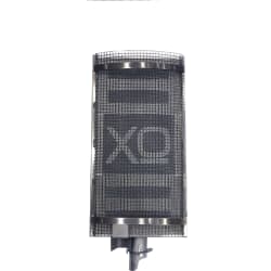 Infrared Variable Temperature Burner for 30 Inch XO Grills - Infrared Variable Temperature Burner for 30 Inch XO Grills view