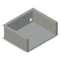 new image