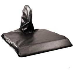 18 Inch Sink Cover - 18-inch Sink Cover view