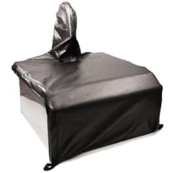 24 Inch Sink Cover - 24-inch Sink Cover view