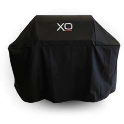 40 Inch XLT Freestanding Grill Cover - 32 Inch Performance XLT Freestanding Grill Cover view