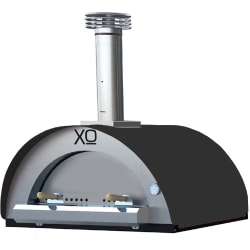 40 Inch Outdoor Wood-Fired Pizza Oven - 40" Wood-Fired Pizza Oven view