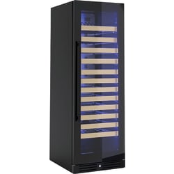 24 Inch Tall Wine Column Refrigerator  - 24 Inch Tall Wine Column Refrigerator view