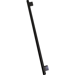Black Designer Handle Option for XO Undercounter - Black Designer Handle Option for XO Undercounter view