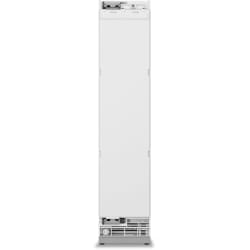 18 Inch Freezer Column  - 18 Inch Freezer Column with 8.6 cu. ft. Total Capacity view