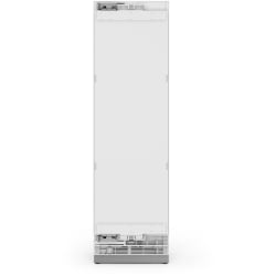 24 Inch Freezer Column  - 24 Inch Freezer Column with 12.4 cu. ft. Total Capacity view